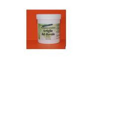 ARTIGLIO DEL DIAVOLO 60 CAPSULE