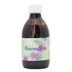 DRAINAFFINE 300 ML