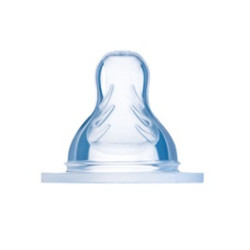 Mam Teat Tettarella Antigoccia Misura 3 2 Pezzi