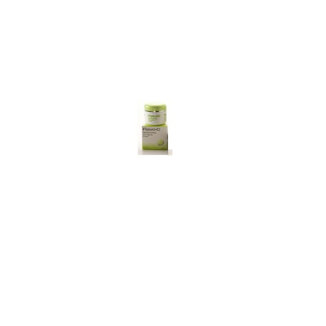 FLAVO C CREAM CREMA VISO 30 ML FLAVO C CREAM CREMA VISO 30 ML