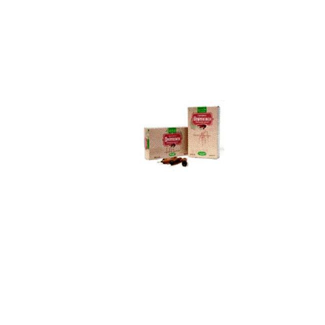 ELEUTEROCOCCO BIOLOGICO 20 AMPOLLE BEVIBILI DA 15 ML ELEUTEROCOCCO BIOLOGICO 20 AMPOLLE BEVIBILI DA 15 ML