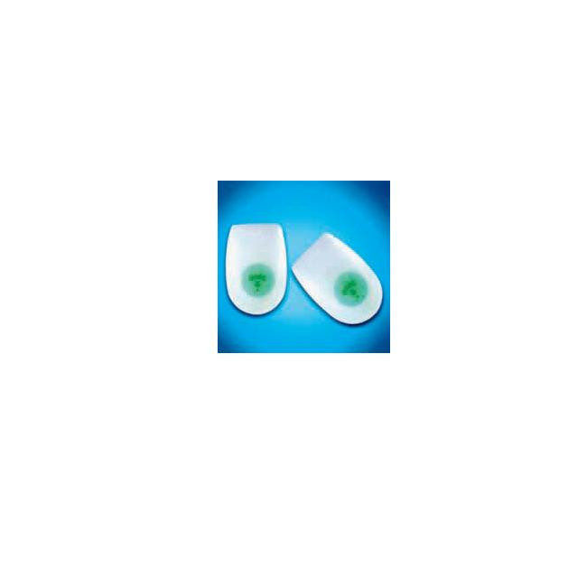 OPPO TALLONIERA IN SILICONE 5454 3 OPPO TALLONIERA IN SILICONE 5454 3