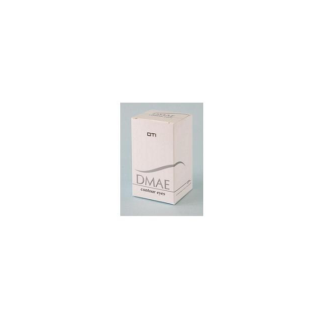 DMAE CONTOUR EYES CREMA 30ML DMAE CONTOUR EYES CREMA 30ML