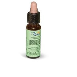 FLORIT 20 MIMULUS/MIM GI GOCCE 10 ML