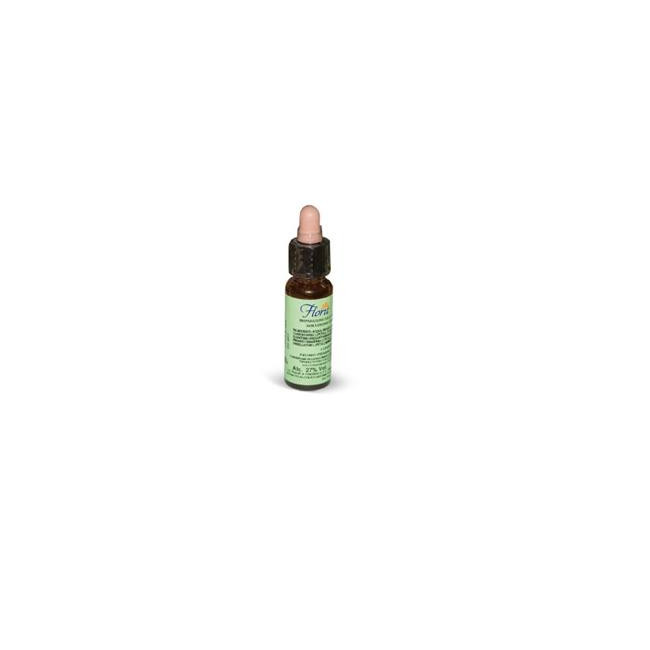 FLORIT 11 ELM/OLMO INGL GOCCE 10 ML FLORIT 11 ELM/OLMO INGL GOCCE 10 ML