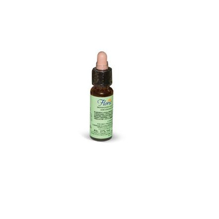 FLORIT 11 ELM/OLMO INGL GOCCE 10 ML