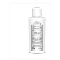 CAMILLAVIS 250ML