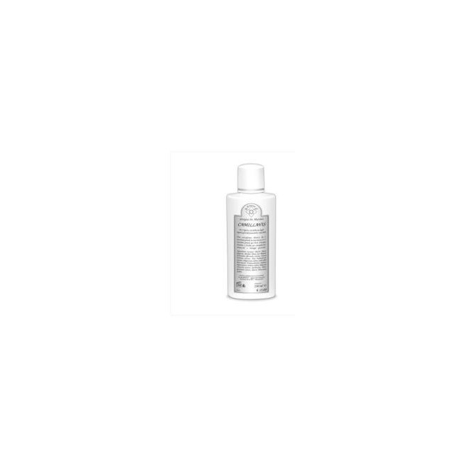 CAMILLAVIS 250ML CAMILLAVIS 250ML