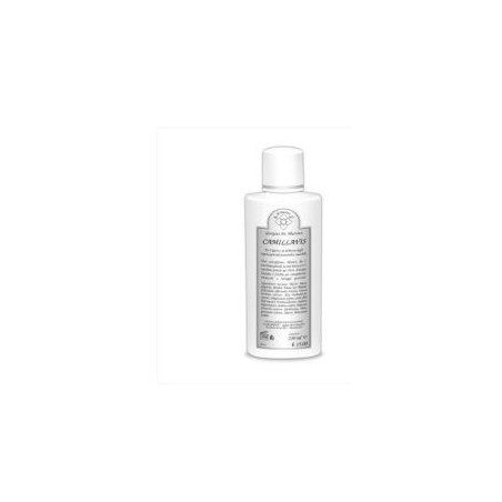 CAMILLAVIS 250ML