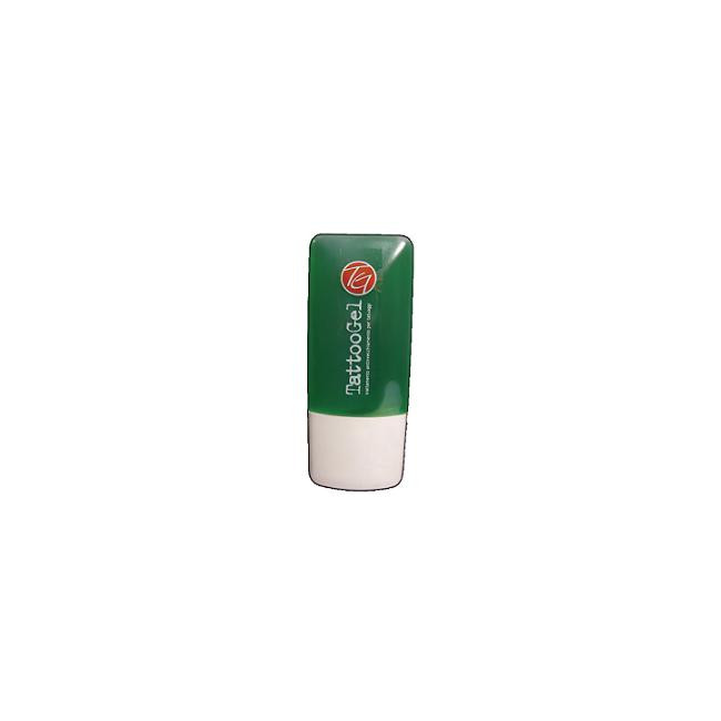 TATTOO GEL 50 ML TATTOO GEL 50 ML