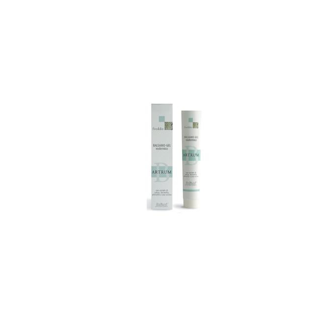 ARTRUM B FREDDO CR 75ML ARTRUM B FREDDO CR 75ML