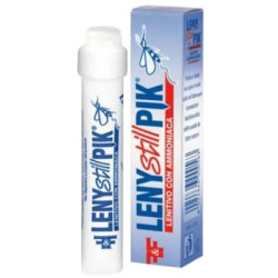 AFTER PIK LENYSTILL PENNA 10 ML