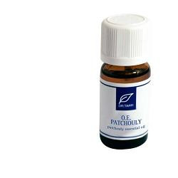 OE PATCHOULY 10ML