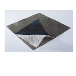 MEDICAZIONE A BARRIERA ANTIMICROBICA MULTISTRATO CON NANOCRISTALLI DI ARGENTO 5X5CM 5 PEZZI