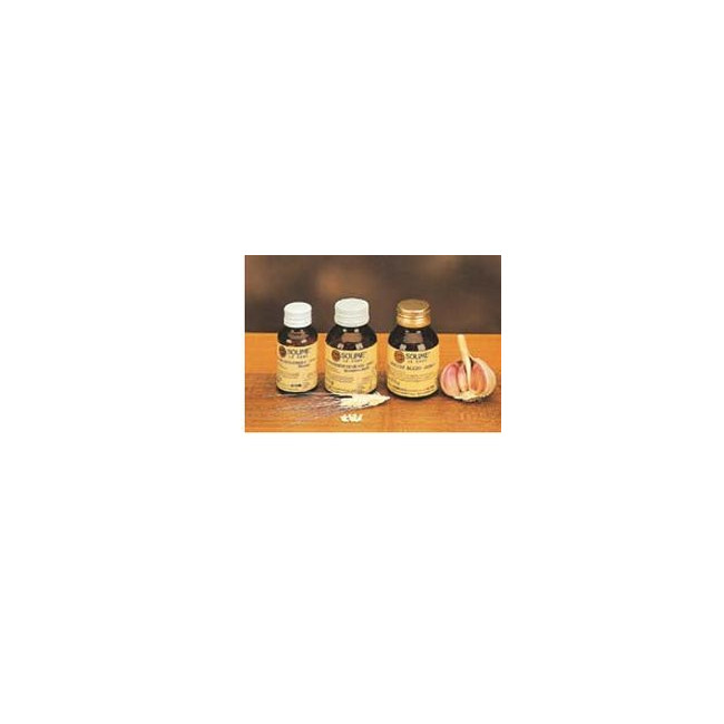 OLIO OENOTHERA 50PRL 500MG OLIO OENOTHERA 50PRL 500MG