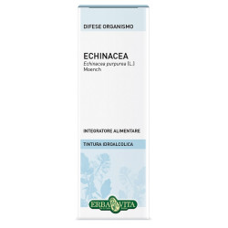 ECHINACEA RX SOL IAL 50ML