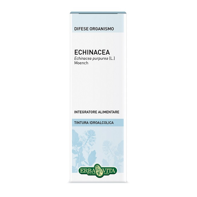 ECHINACEA RX SOL IAL 50ML ECHINACEA RX SOL IAL 50ML