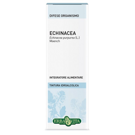 ECHINACEA RX SOL IAL 50ML ECHINACEA RX SOL IAL 50ML