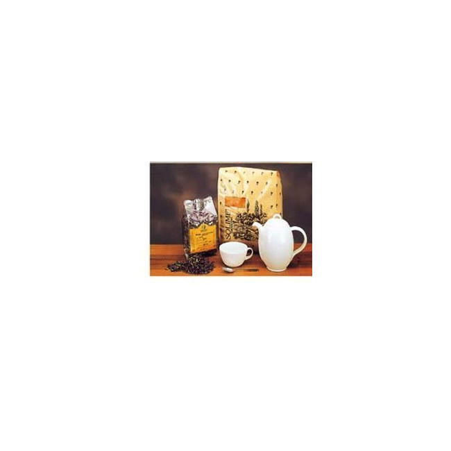 LIQUIRIZIA RDX POLV 100G LIQUIRIZIA RDX POLV 100G