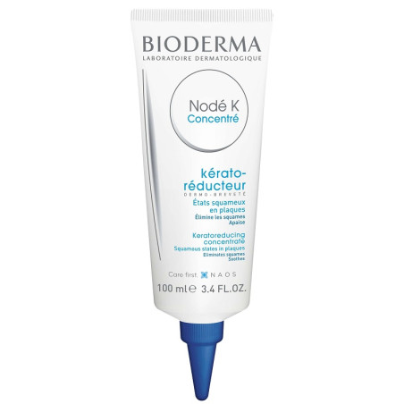 NODE K CONCENTRE'/EMULSIONE 100 ML