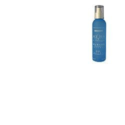 SALSO ACQUA TERMALE SPRAY 250 ML