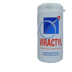 VIRACTYL 60 CAPSULE
