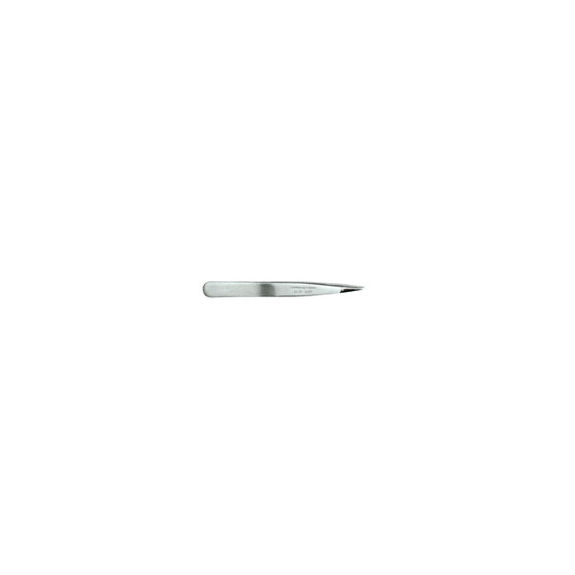 KALOS SOLINGEN PINZA INOX FINE KALOS SOLINGEN PINZA INOX FINE