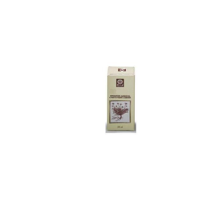 FICO GEMME ESTRATTO ANALCOLICO 50 ML FICO GEMME ESTRATTO ANALCOLICO 50 ML