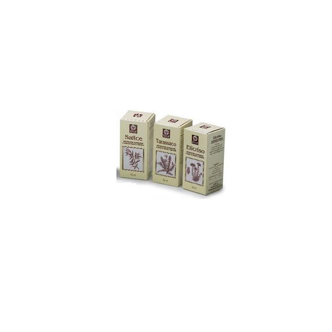 CARCIOFO ESTRATTO ANALCOLICO 50 ML ARTICOLO 791 CARCIOFO ESTRATTO ANALCOLICO 50 ML ARTICOLO 791