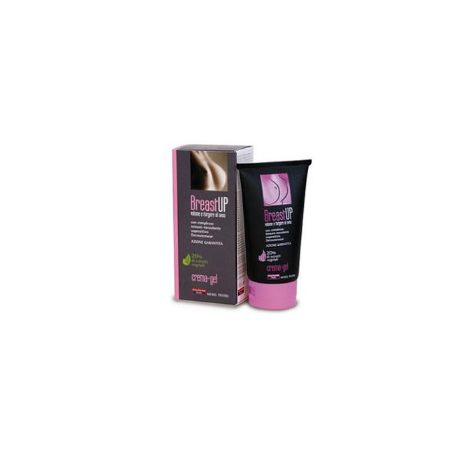 BREAST UP CREMA 150 ML BREAST UP CREMA 150 ML