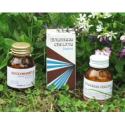 VIRIDIS CARTILAGINE SQUA 90 OPERCOLI