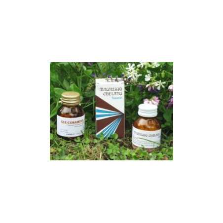 VIRIDIS CARTILAGINE SQUA 90 OPERCOLI VIRIDIS CARTILAGINE SQUA 90 OPERCOLI