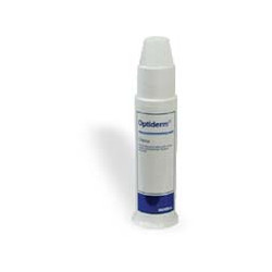 OPTIDERM CREMA IDRATANTE 200 G