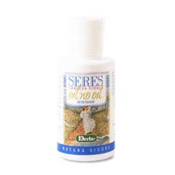 SERES CAREZZA FINALE OIL 100 ML