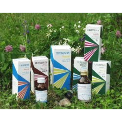 RAEMIL RADICE NERO ANALCOLICO 100 ML