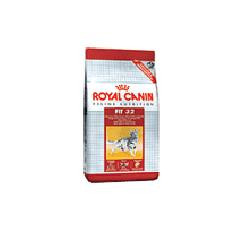 FELINE HEALTH NUTRITION FIT 32 2 KG