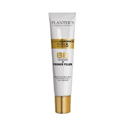 PLANTER'S PENTA 5 BB CREAM 15 ML + PRIMER 40 ML