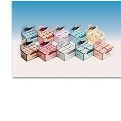 LIQUIRIZIA SCATOLA GRIGIA 100 G