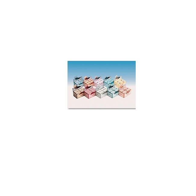 LIQUIRIZIA SCATOLA GRIGIA 100 G LIQUIRIZIA SCATOLA GRIGIA 100 G