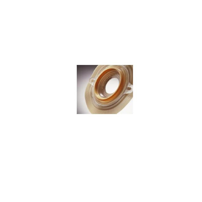 PLACCA CONVESSA ALTERNA MIO PRO MISURA FORO 25MM FLANGIA 50MM 5 PEZZI ARTICOLO 12724 PLACCA CONVESSA ALTERNA MIO PRO MISURA FORO 25MM FLANGIA 50MM 5 PEZZI ARTICOLO 12724