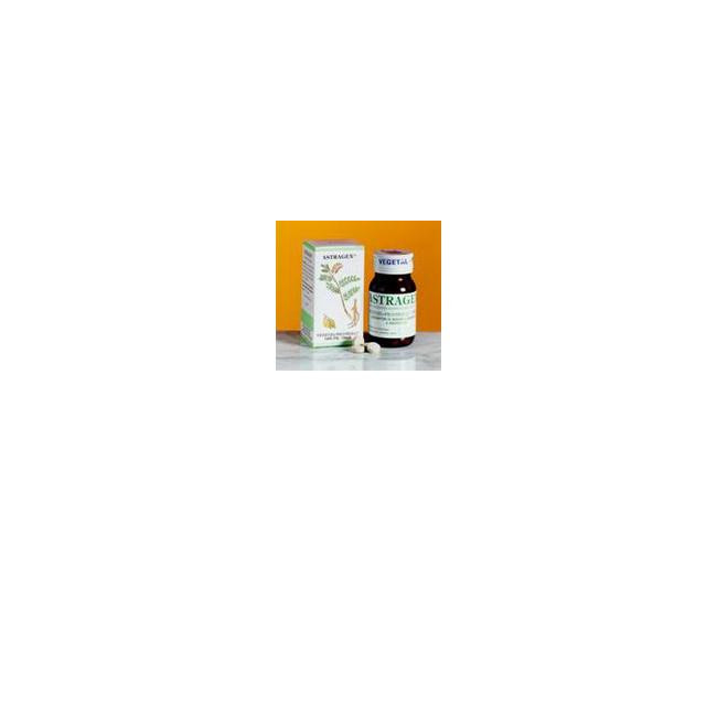 ASTRAGEN 80 TAVOLETTE ASTRAGEN 80 TAVOLETTE