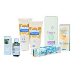 TEA TREE OIL DET INT 200ML