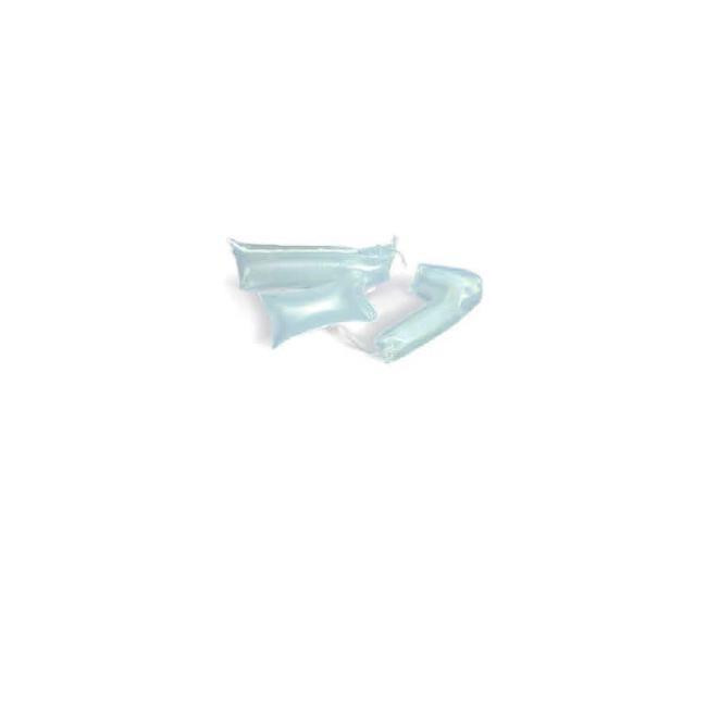 SET DI IMMOBILIZZAZIONE GONFIABILE ARTO SET DI IMMOBILIZZAZIONE GONFIABILE ARTO