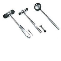 MARTELLETTO DEJERINE CON AGO