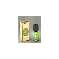 TIMO RO OE DEMETER 5ML