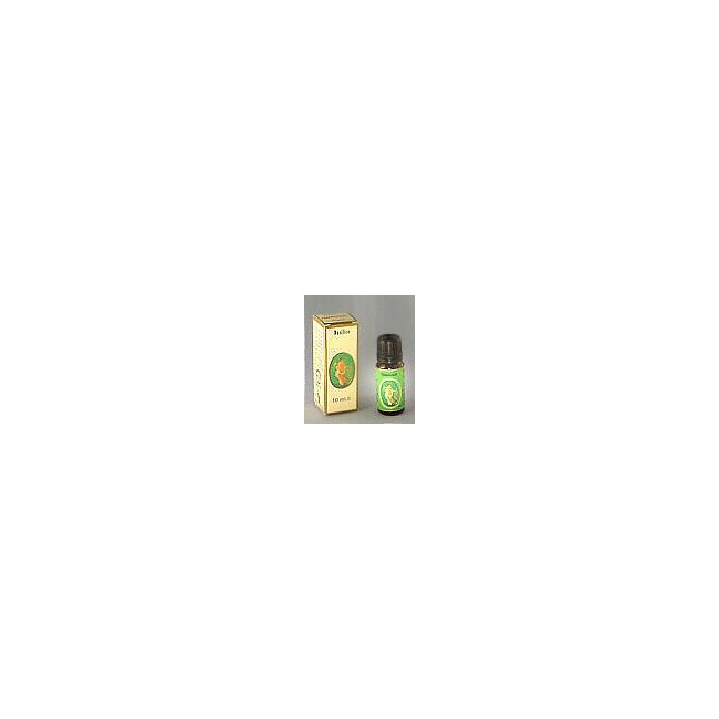 TIMO RO OE DEMETER 5ML TIMO RO OE DEMETER 5ML