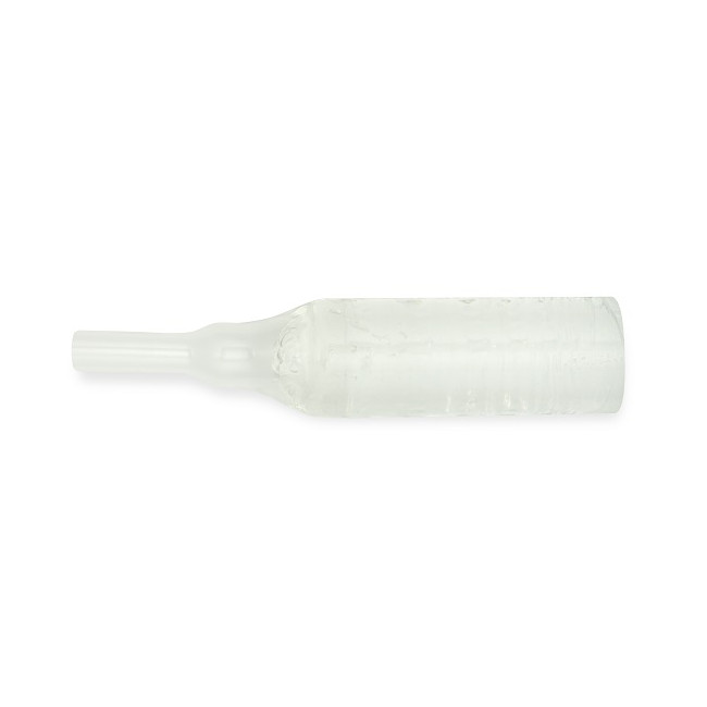CATETERE ESTERNO AUTOADESIVO IN SILICONE TRASPARENTE INVIEW SPECIAL PER INCONTINENZA DIAMETRO 29MM 30 PEZZI CATETERE ESTERNO AUTOADESIVO IN SILICONE TRASPARENTE INVIEW SPECIAL PER INCONTINENZA DIAMETRO 29MM 30 PEZZI
