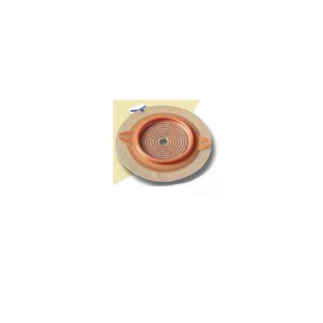PLACCA CONVEX LIGHT RITAGLIABILE ALTERNA MIO PRO CONVEX LIGHT FORO RITAGLIABILE 15/43 FLANGIA 60MM 5 PEZZI ARTICOLO 14263 PLACCA CONVEX LIGHT RITAGLIABILE ALTERNA MIO PRO CONVEX LIGHT FORO RITAGLIABILE 15/43 FLANGIA 60MM 5 PEZZI ARTICOLO 14263