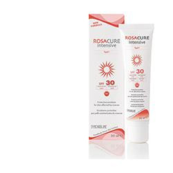 Synchroline Rosacure Intensive Crema 30ml