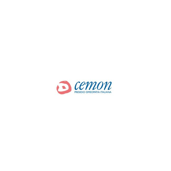 ARSENICUM ALBUM 6LM GOCCE 10 ML ARSENICUM ALBUM 6LM GOCCE 10 ML